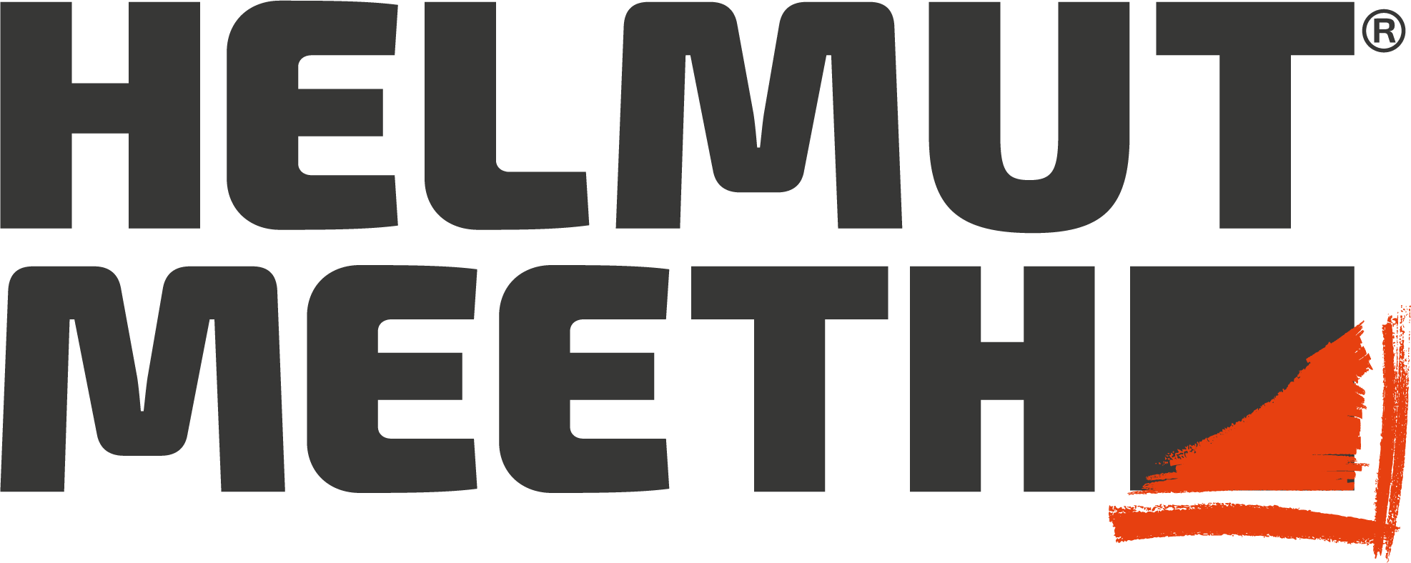 Helmut Meeth Gmbh & Co KG